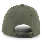 Cap with logo ZADIG & VOLTAIRE 
                    BOY