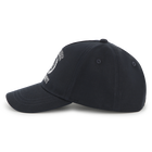 Hook-and-loop printed cap ZADIG VOLTAIRE 
                    BOY