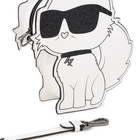 Handbag KARL LAGERFELD KIDS 
                    GIRL