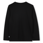 Long Sleeve T-Shirt BOSS 
                    BOY