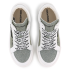 Sneakers ZADIG & VOLTAIRE 
                    GIRL