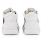 Sneakers ZADIG & VOLTAIRE 
                    GIRL