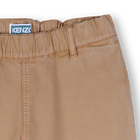 Pants KENZO KIDS 
                    BOY