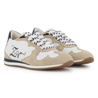 Sneakers ZADIG & VOLTAIRE 
                    GIRL