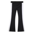 Flared leggings KENZO KIDS 
                    GIRL