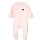 Pajamas KENZO KIDS 
                    UNISEX