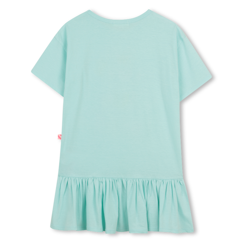 PARTY DRESS BILLIEBLUSH 
                        GIRL