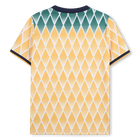 Short-sleeved t-shirt BOSS 
                    BOY