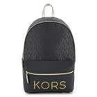 Backpack MICHAEL KORS 
                    GIRL
