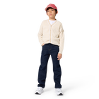 Cap with adjustable closure BOSS 
                    BOY