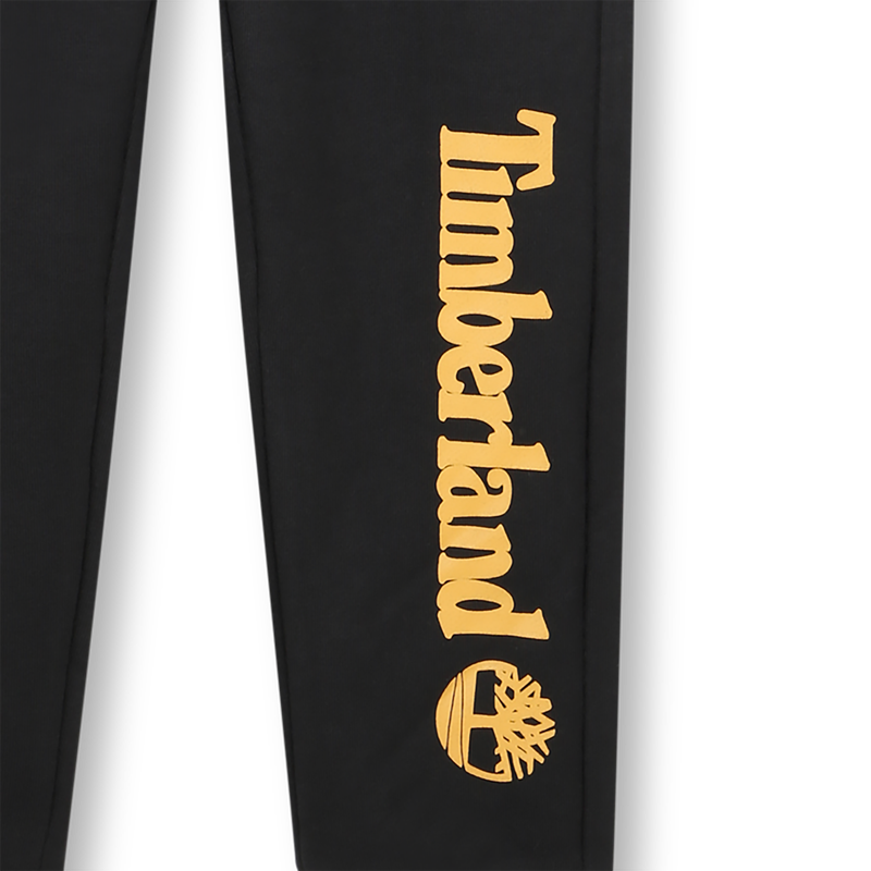 JOGGER TROUSERS TIMBERLAND 
                        BOY
