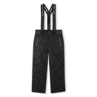 Ski pants with bibs MARC JACOBS 
                    UNISEX
