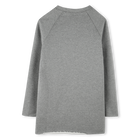 Long-sleeved dress ZADIG & VOLTAIRE 
                    GIRL