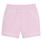 Shorts MARC JACOBS 
                    GIRL