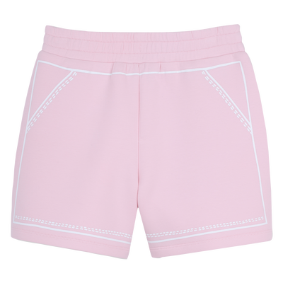 SHORTS MARC JACOBS GIRL