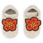 Baby slippers KENZO KIDS 
                    UNISEX