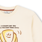 Short sleeve t-shirt KIDS AROUND 
                    BOY