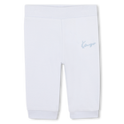 Sweatshirt + pants set KENZO KIDS 
                    BOY