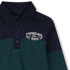 Sweatshirt TIMBERLAND 
                    BOY