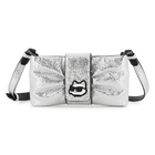 Handbag KARL LAGERFELD KIDS 
                    GIRL