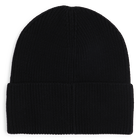 Knitted beanie MARC JACOBS 
                    GIRL