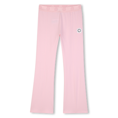 Pants KENZO KIDS GIRL