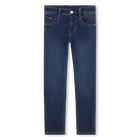 5-pocket jeans HUGO 
                    BOY