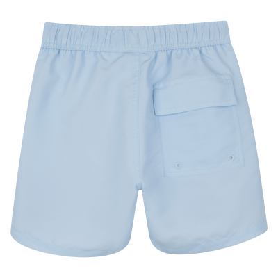 SWIM SHORTS GIVENCHY BOY