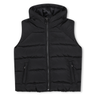 Sleeveless down jacket GIVENCHY 
                    UNISEX