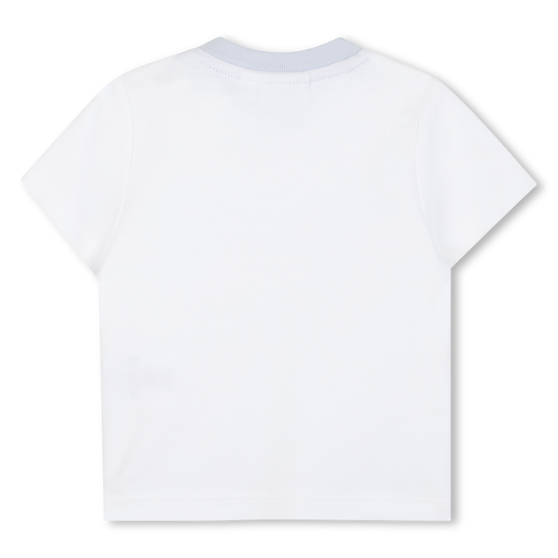 Three-piece jogging set BOSS 
                        BOY