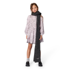 Knitted scarf ZADIG & VOLTAIRE 
                    GIRL