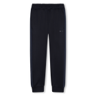 Jogging bottoms BOSS 
                    BOY