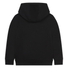 Hoodie BOSS 
                    BOY