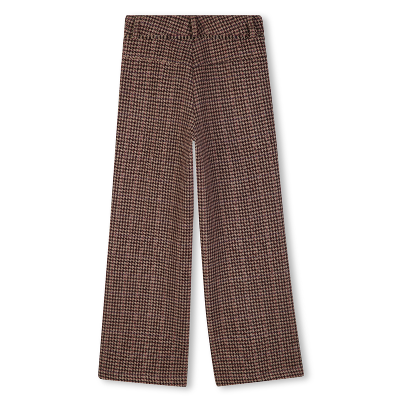 Pants CHLOE 
                        GIRL