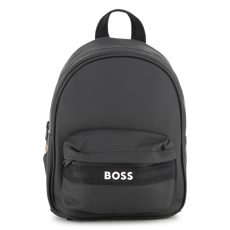 Small backpack BOSS 
                        BOY