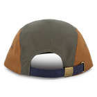 Cap TIMBERLAND 
                    BOY