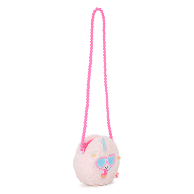 Handbag BILLIEBLUSH GIRL