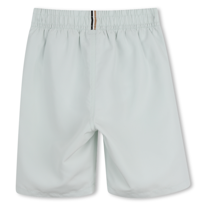 Boardshorts BOSS 
                        BOY