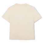 Short-sleeved t-shirt BOSS 
                    BOY