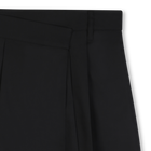 Skirt DKNY 
                    GIRL