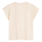 Sleeveless t-shirt KENZO KIDS 
                    UNISEX