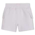 T-shirt and shorts set MARC JACOBS 
                    UNISEX