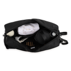 Diaper bag BOSS 
                    UNISEX