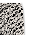 Printed jogging trousers KENZO KIDS 
                    BOY