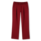 Jogging pants GIVENCHY 
                    GIRL