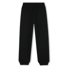 Reversible pants DKNY 
                    BOY