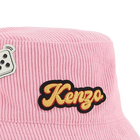 Cap KENZO KIDS 
                    UNISEX