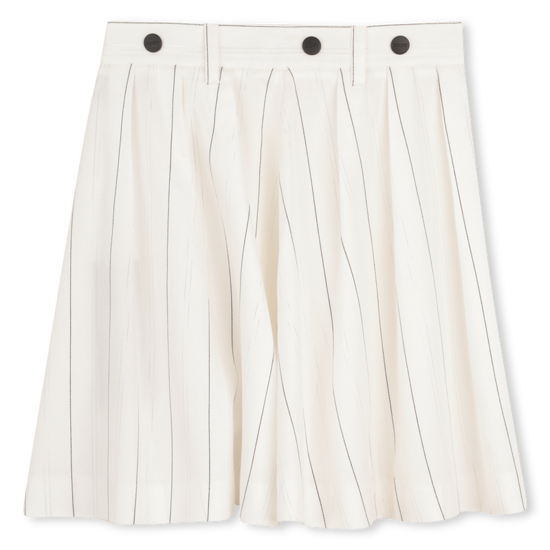 STRAPPY DRESS DKNY 
                        GIRL