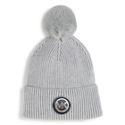 Pompom hat MICHAEL KORS 
                    GIRL