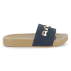 Signed slides BOSS 
                    BOY
